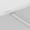 Шинопровод Maytoni Busbar trunkings radity TRX084EC-111W