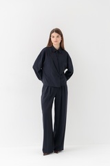 Брюки Даяно NOME Atelier