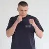 Футболка Bones Way 4 Kings