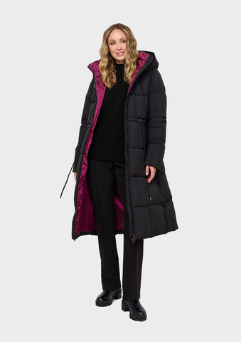 Пальто Franco Vello