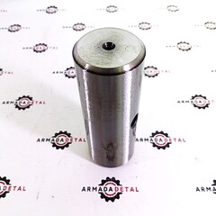 Палец крепления г/цлилиндра стабилизатора (нижний) | 3522879M2	| TMP