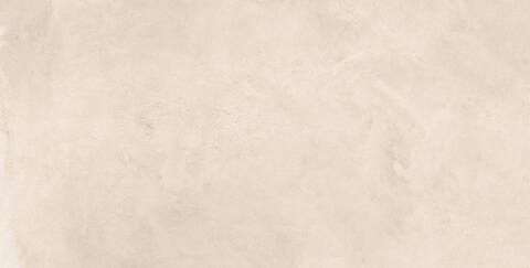 ARTCER Stone Snooze Crema Matt 60x120