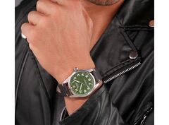 Часы мужские Swiss Military Hanowa SMWGA2100404 Falcon