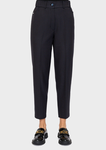 Брюки Franco Vello