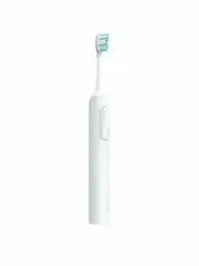 Зубная щетка электрическая Xiaomi Oscillation Electric Toothbrush BLUE GL (BHR9809GL)