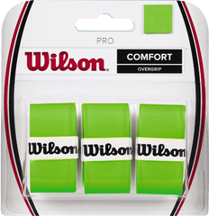 Овергрипы Wilson Pro Overgrip Blade (3 шт.)