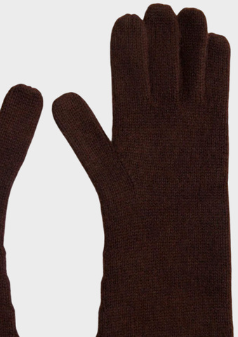 Перчатки DAISYKNIT