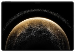 Планшет Huawei MatePad Pro 13.2 дюйм 12 Гб/256 Гб черный