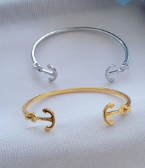 braslet-zhyostkij-ancor-v-stile-celine