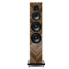 Sonus Faber Lumina V Amator
