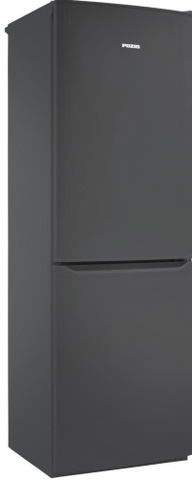 Холодильник POZIS RK - 139 графит