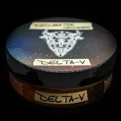 Мыло и лосьон declaration grooming Delta V Milksteak Base
