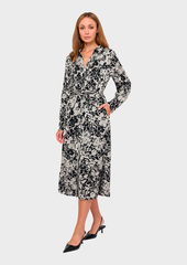 Платье Franco Vello