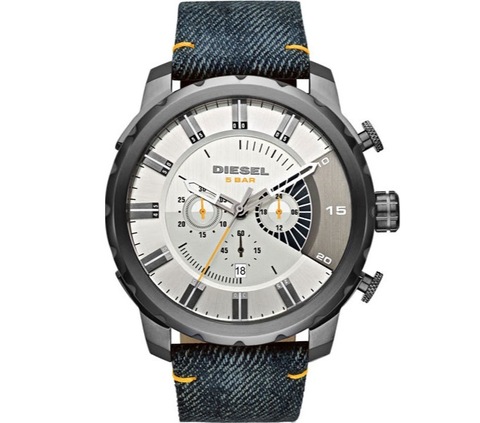 Наручные часы Diesel DZ4345