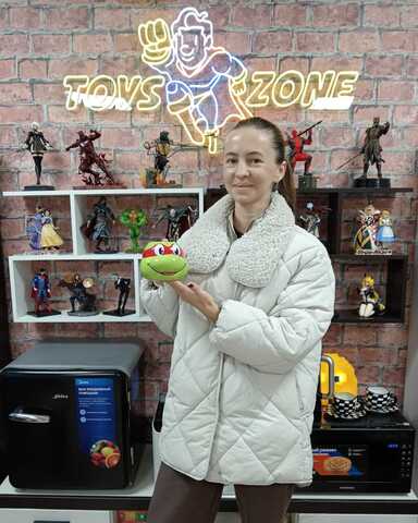 Фотоотзывы