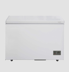 Морозильный ларь Бирюса 240KX (220л.)