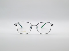 Изг. оправы Venotti 86335 C1