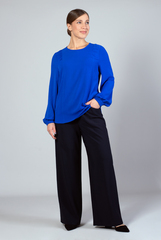 Другие цвета