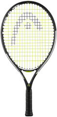 Ракетка теннисная Head IG Speed Jr. 21 (2024)