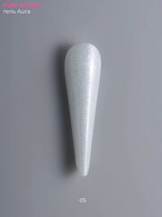 Гель Aura 05