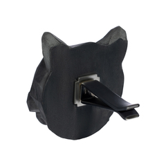 Ароматизатор на дефлектор 