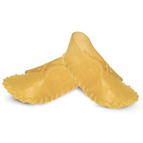 Triol Dental ботинки вкусные 13,5см 25 штук