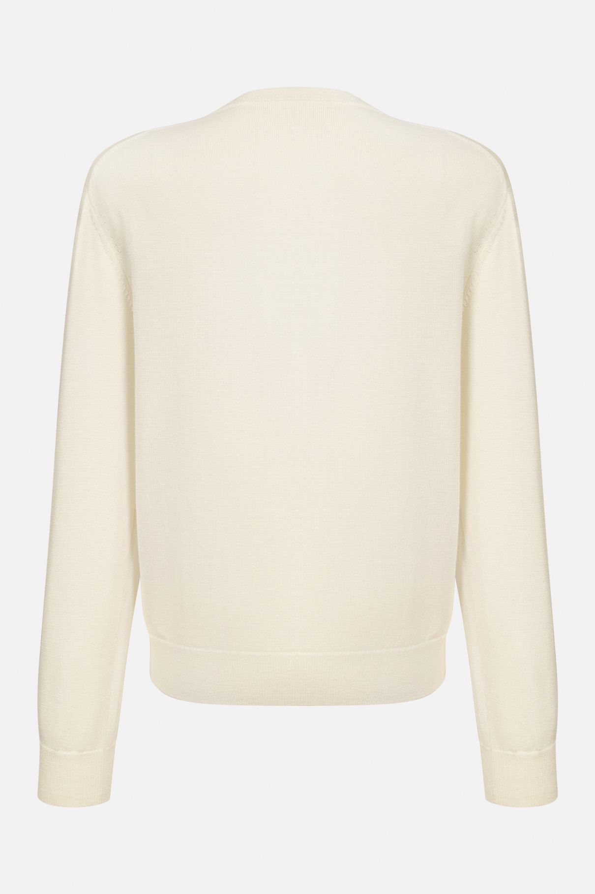 Свитшот Dorothy