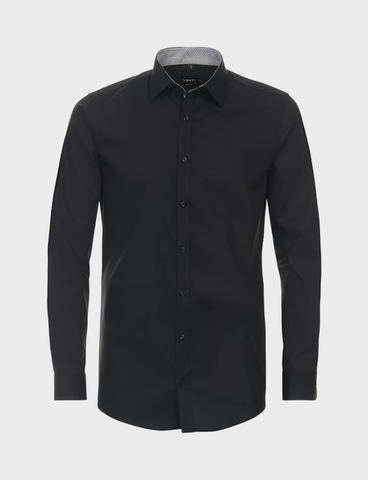 Сорочка VENTI Body Fit (64)