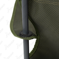 Купить кресло рыболовное складное Trek Planet Picnic недорого.