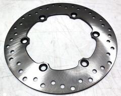 Задний тормозной диск для Honda CBR 1100 XX, CBR 1000 F 93-96