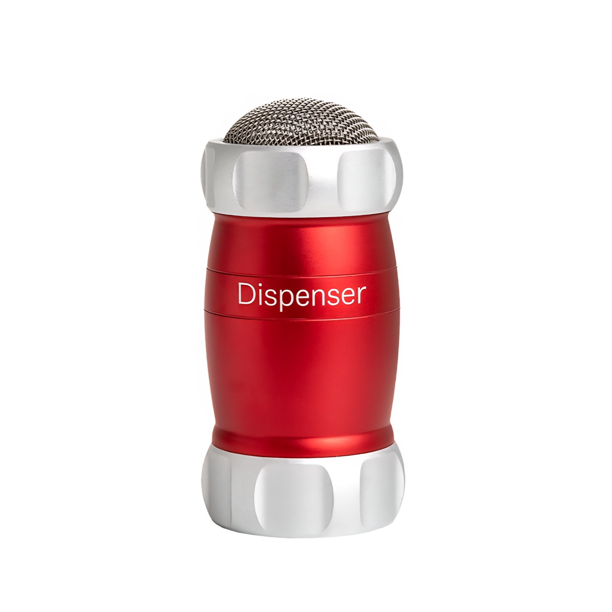 Набор для приготовления печенья Marcato (красный)