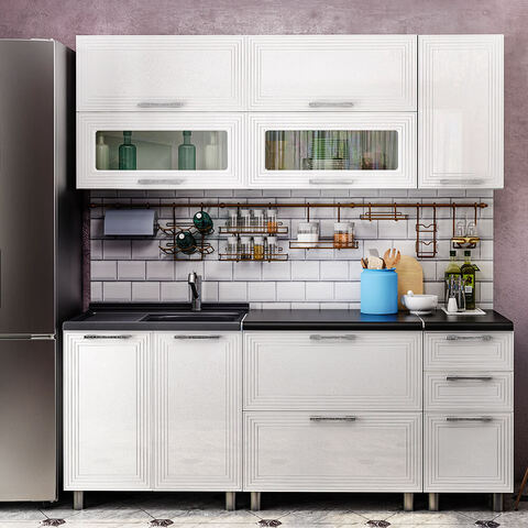 Кухонный гарнитур Монро