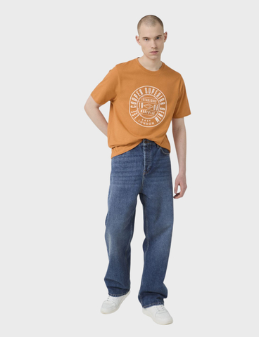 Джинсы Lee Cooper Harrison