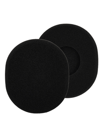 Амбушюры Logitech H800