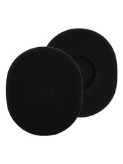 Амбушюры Logitech H800