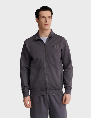 Толстовка Guess