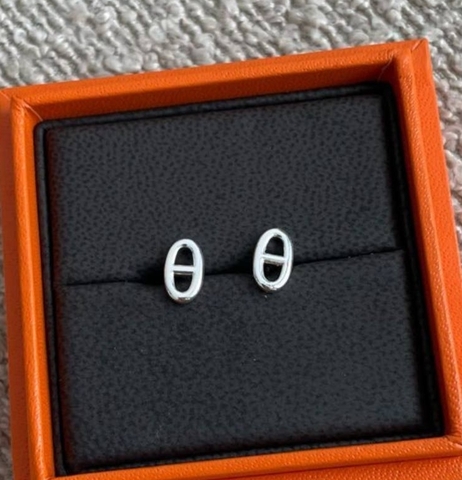 sergi-pusety-farandol-iz-ne-rodirovannogo-serebra