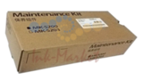 Сервисный комплект автоподатчика KYOCERA MK-5200 для M3655idn/M3660idn  200K