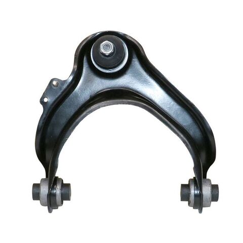 Рычаг CTR CQ0062R (CQHO-28R) с шаровой опорой в сборе