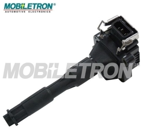Катушка зажигания MOBILETRON CE-125
