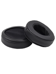 Пухлые амбушюры 90мм