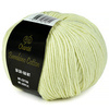 Chanté Bambino cotton 2048
