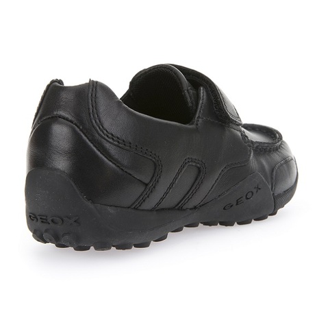 Мокасины Geox W. Snake Mocassino J9309B 00043 C9999