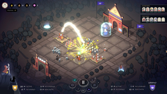 Becoming Saint (для ПК, цифровой код доступа)