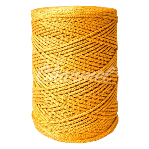 Mango polyester cord 2 mm