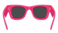 Очки Ray Ban RB 4940 Wayfarer Puffer 6832/87