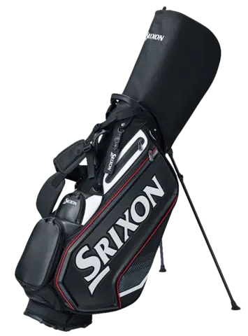 Сумка для клюшек SRX TOUR STAND