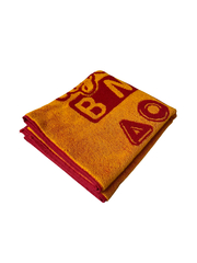 Полотенца махровые ЮП 50×90 