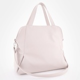 Сумка Саломея 370 кокосовое молоко