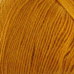 Пряжа "Кроссбред Бразилии"